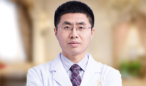 合肥華美整形外科副院長(zhǎng)